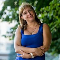 Отзыв от Юна - виза ДТВ