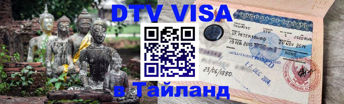 Сколько стоит DTV виза — актуальные цены, оформление даже без документов - 